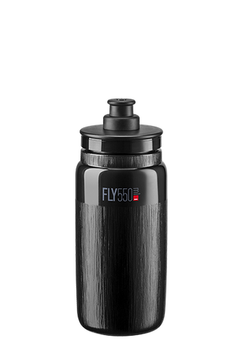 ELITE FLY water bottle 550 ml