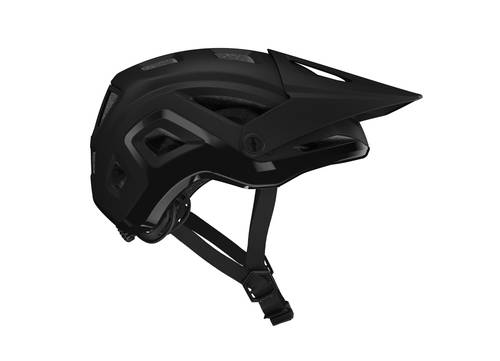 LAZER HELMET IMPALA MIPS black