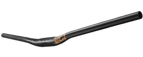 DABOMB APACHE-II Handlebar