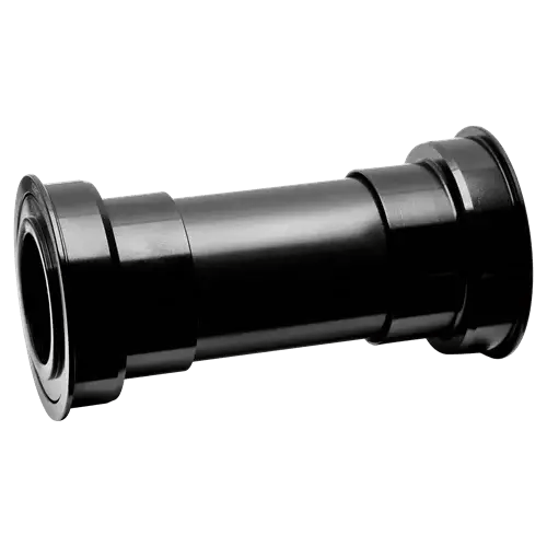سيراميك سبيد بوتم براكت BB86 Shimano coated