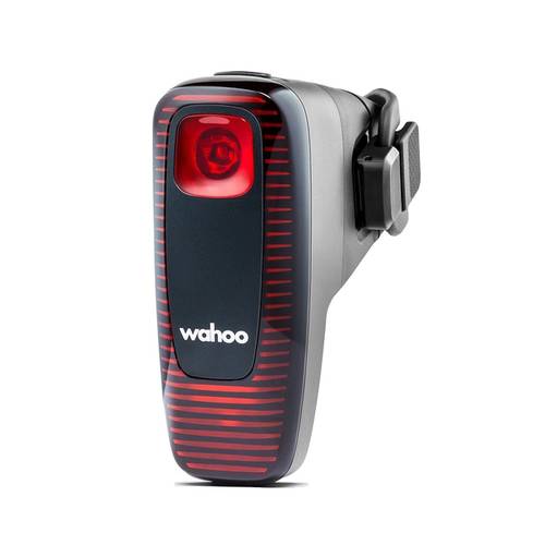 واهو رادار خلفي Wahoo Trackr Radar