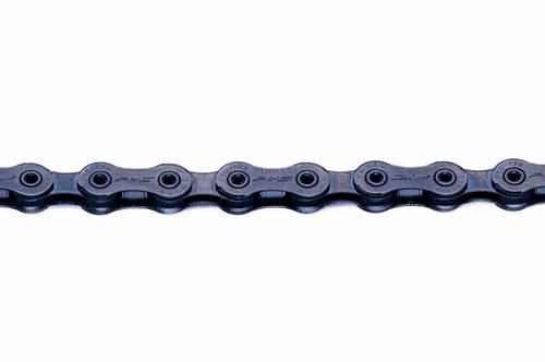 PYC Chain 12 speed DLC Black
