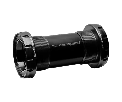 ceramicspeed BSA Bottom Bracket for SRAM DUB Road
