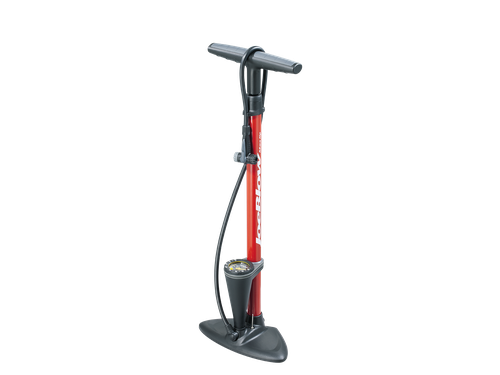  TOPEAK JOEBLOW® MAX HP air pump