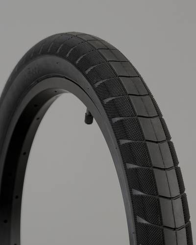 إطار TREBOL BMX