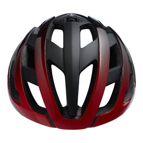 Lazer Helmet Genesis + MIPS