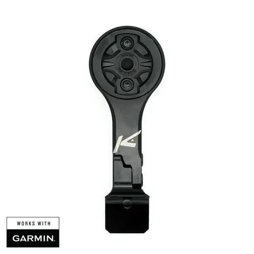 كي ادج حامل  GEN 8. MADONE garmin