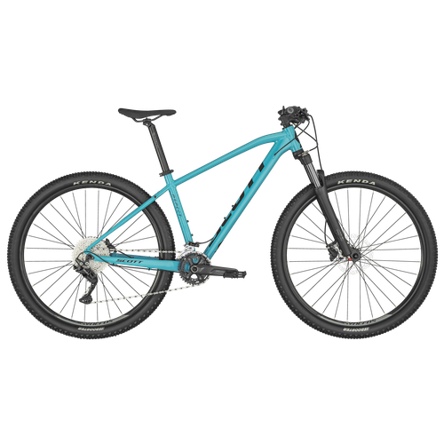 Scott Aspect 930 Mountain Bike