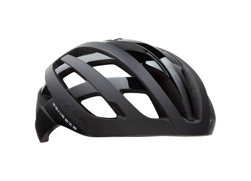 Lazer Genesis Matte Black MIPS