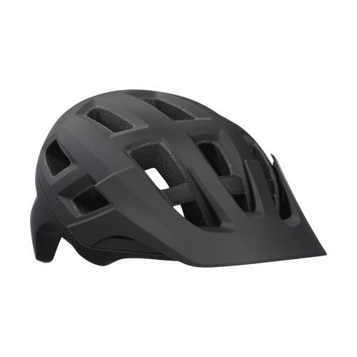 Lazer helmet COYOTE CE