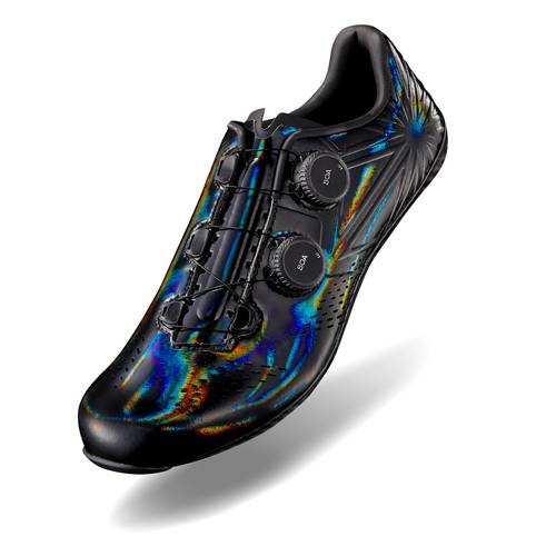 SUPACAZ Kazze Carbon Road Shoe