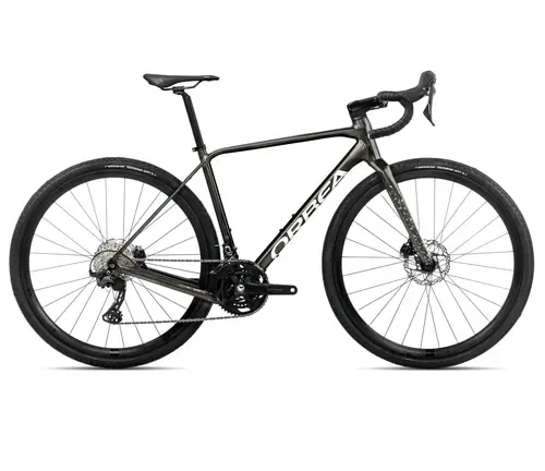 Orbea (S143) Terra H30 gravel