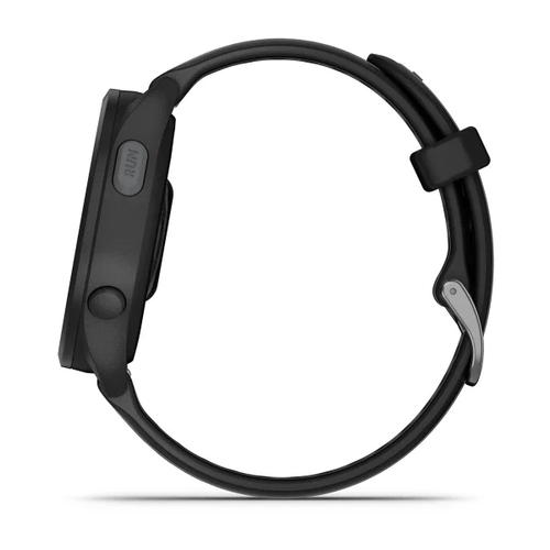 GARMIN Forerunner® 165