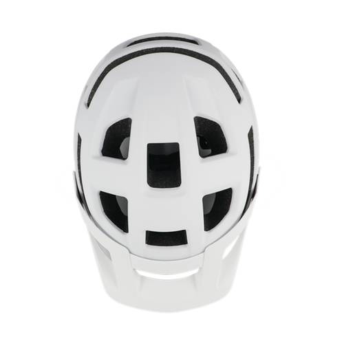 Monu MTB helmet 