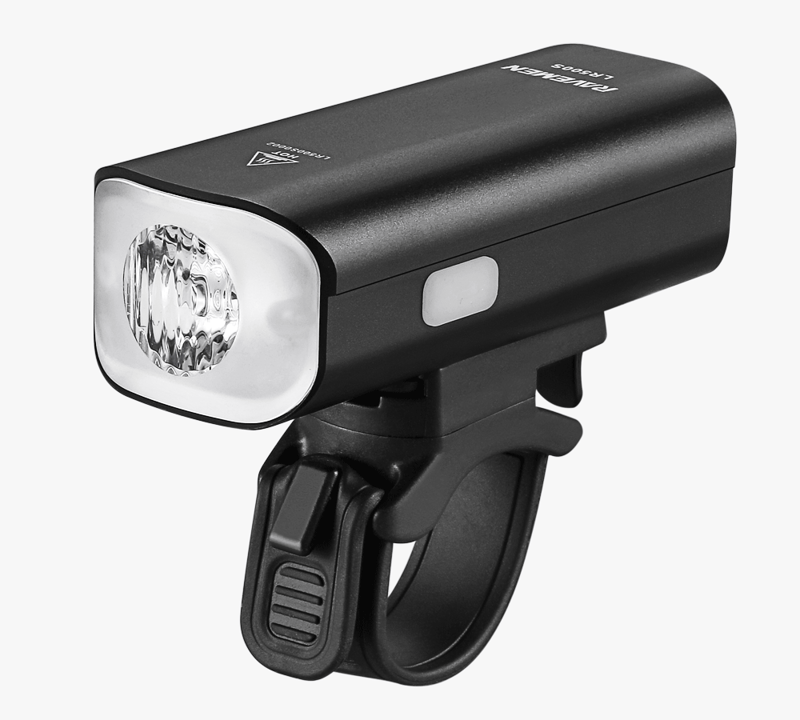اضاءة  RAVEMEN LR500S