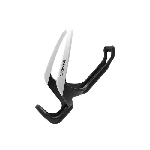 Lezyne Matrix Team Cage