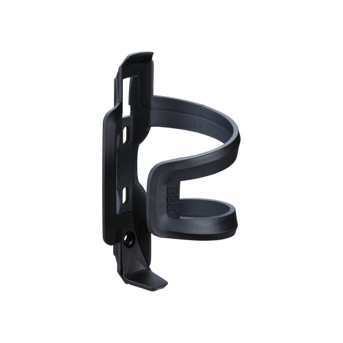 BBB Bottle cage Dualattack 