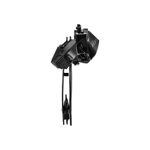 SHIMANO 105 Rear Derailleur RD-7150 12s Di2