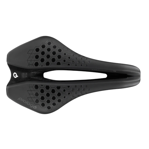 PROLOGO DIMENSION TRI TIROX