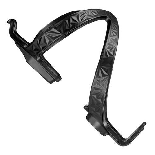 حامل مطارة Fly Cage Poly – Black