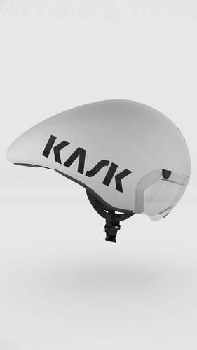 خوذة  Kask Bambino Pro EVO L