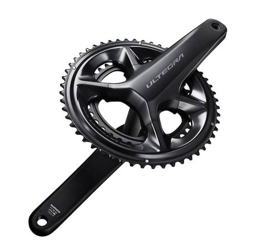 SHIMANO FRONT CHAINWHEEL FC-R8100 ULTEGRA