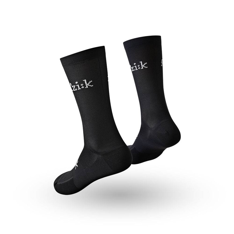 FIZIK PERFORMANCE CYCLING SOCKS