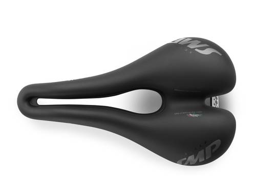 مقعد SMP Saddle TRK MEDIUM
