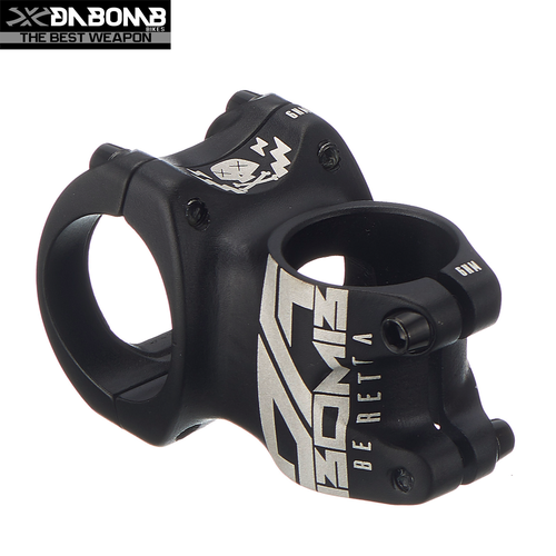 DABOMB BERETTA Stem
