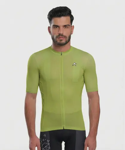 جيرسي WIZARD Men Glide Pro Jersey