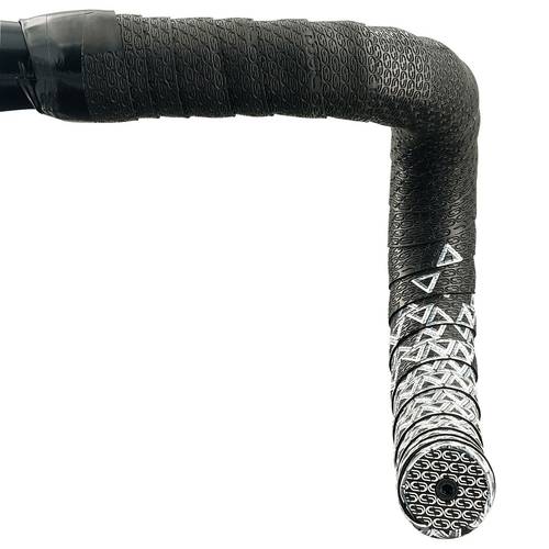 ديدا LOOP TAPE