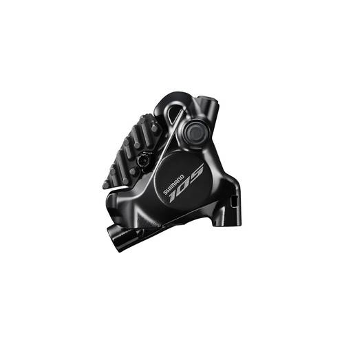 SHIMANO 105 Hydraulic Disc Brake Caliper Rear