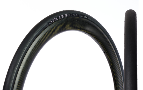 اطارات Panaracer AGILEST FAST TLR 700x28