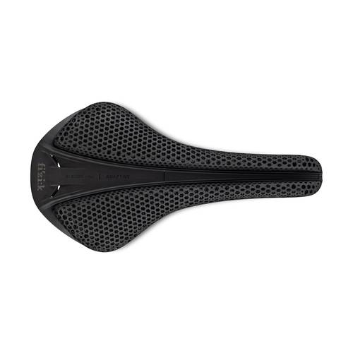 FIZIK ANTARES VERSUS EVO R3 ADAPTIVE