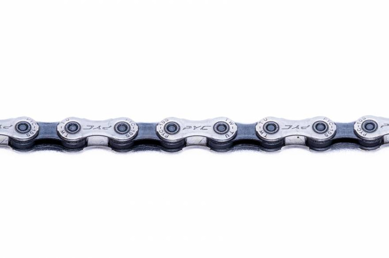 جنزير  PYC Chain 10 speed 