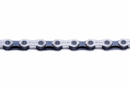PYC Chain 10 speed 