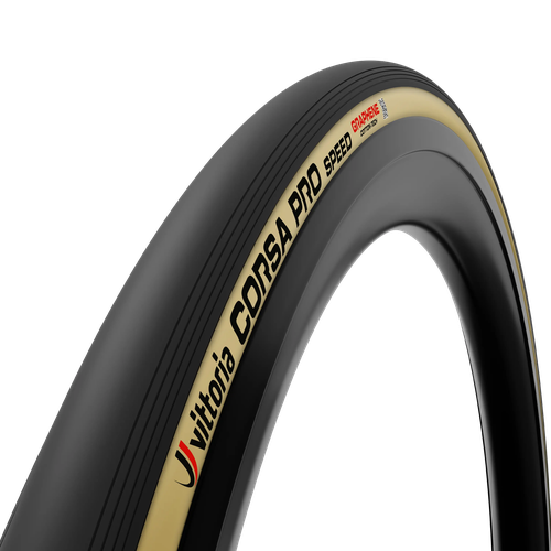 VITTORIA Corsa Pro Speed TLR