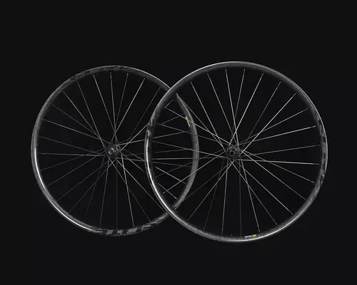 جنوط جبلية 29er Pro36