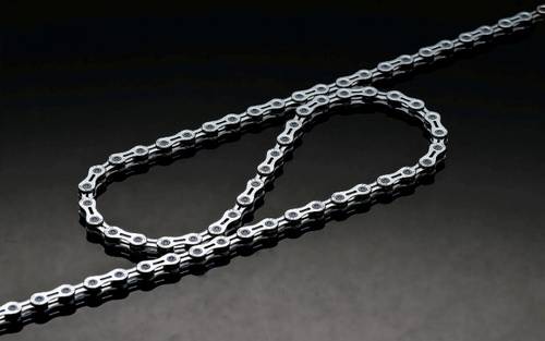 جنزير  PYC Chain 10 speed 