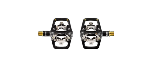 بدالة لووك X-TRACK EN-RAGE PLUS TI