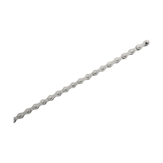 جنزير شيمانو سرعة واحدة SHIMANO CHAIN CN-NX10, 1/2X1/8 114LINK