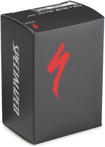 SPECIALIZED Inner tube Presta valve 700x20-28