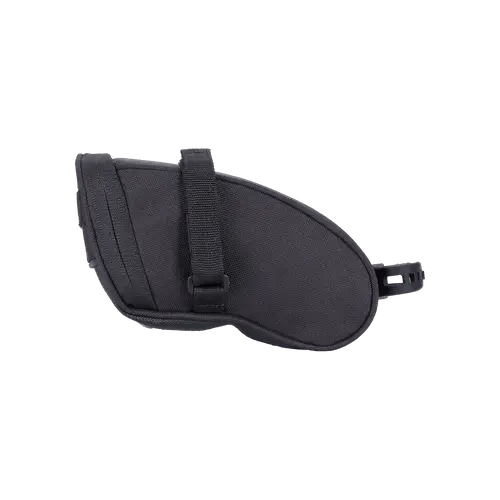 حقيبة BBB Speedpack مقاس L