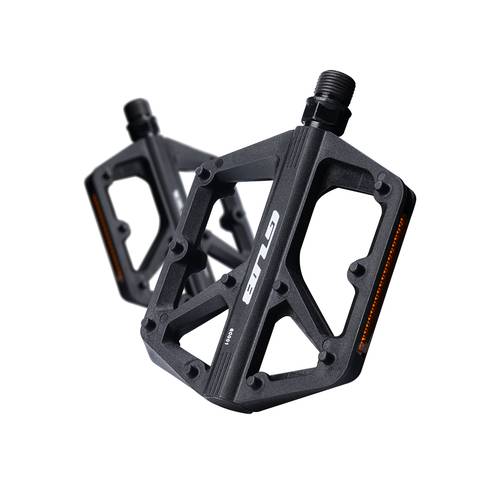 بدالة GUB GC-001 Nylon pedal
