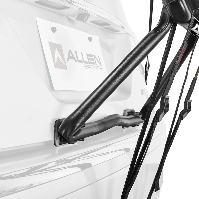 حامل دراجة Allen Premier 2 Bike Carrier