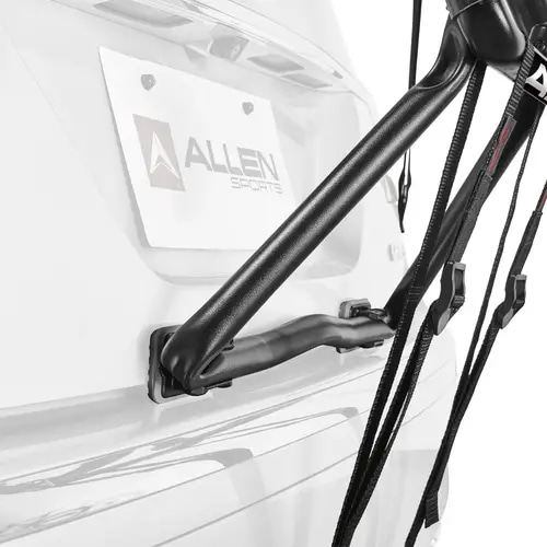 حامل دراجة Allen Premier 2 Bike Carrier