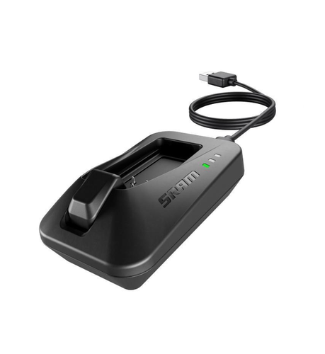شاحن وسلك بطارية Sram Etap/AXS