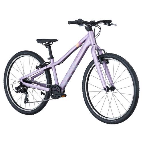 SCOTT Contrail 400 Bike