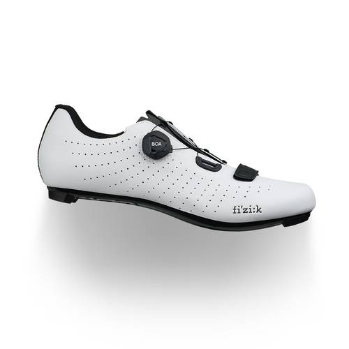 Fizik Tempo Overcurve R5