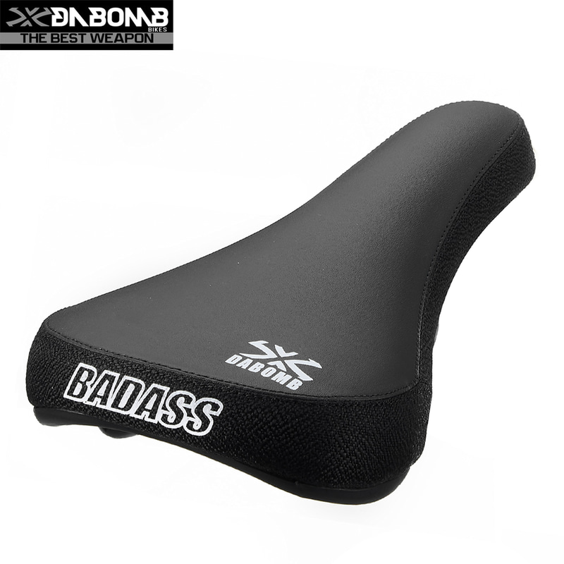 مقعد DABOMB Saddle v3